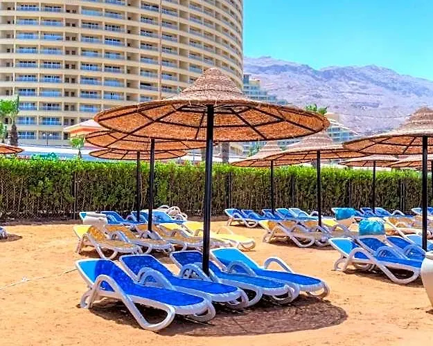 Porto Sokhna Families Only Managed By Porto World Ataqah