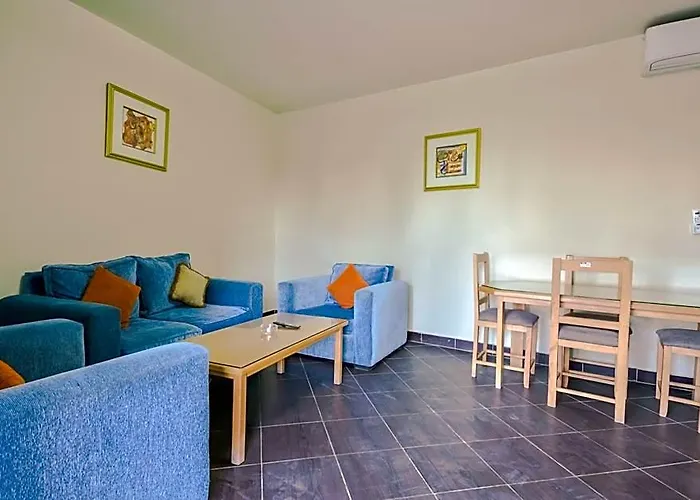 Porto Sokhna Families Only Managed By Porto World